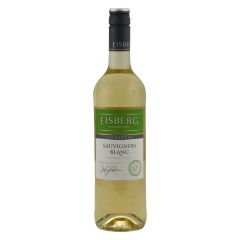 VINO BIE.SAUVIGNON BLANC EISBERG NEALKO. 0,75L/6KS