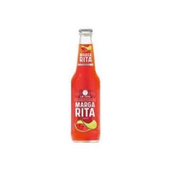 KOKTAIL LE COQ MARGARITA 4,7% SKLO 0,33L/24KS