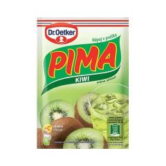 NAPOJ PIMA KIWI OETKER 50G/20KS