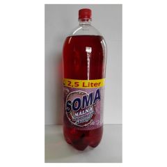 SOMA NEALKO MALINA 3,01/6KS