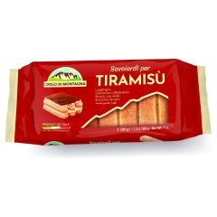 C.P.TIRAMISU PISKOTY GERARD 200G/20KS