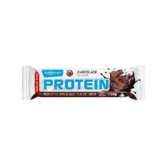 TYCINKA PROTEIN COKOLADA MAXSPORT 50G/30KS