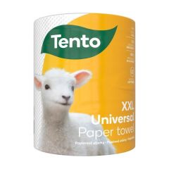 KUCHYNSKE UTIERKY TENTO XXL 80M/8KS
