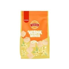 VESNA ORIGINAL MINIS 240G/10KS