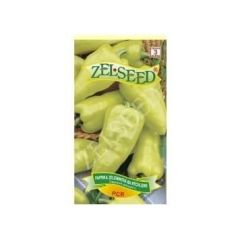 SEM.PAPRIKA PCR 10KS