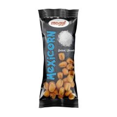 MEXICORN PRAZENA KUKURICA CHILI MOGYI 55G/30KS