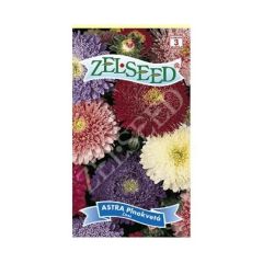 SEM.KVET ASTRA PLNOKVETA 10KS