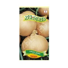 SEM.CIBULA JARNA VSETANA 10KS