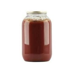 PARAD.PRETLAK GUSTODORO 500G/12KS