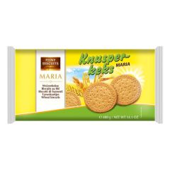 SUS.MARIA FEINY 400G/12KS