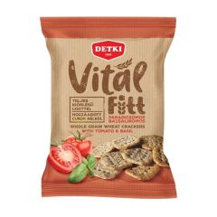 VITAL FITT CELOZR.SUS. S PARAD. A BAZAL. DETKI 100G/16KS