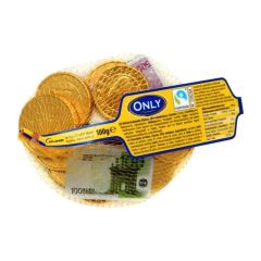COK.MINCE SIETKA 100G/24KS