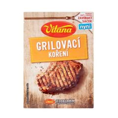 ZMES GRILOVACIA VITANA 30G/20KS ZMES GRILOVACIA VITANA 30G/20KS