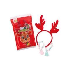 VIANOCNA CELENKA SOB 24G/8KS