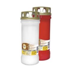 KAHANEC-PLAST BV 120 BIELY 120G/10KS