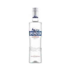 VODKA AMUNDSEN 37,5% 0,7L/12KS VODKA AMUNDSEN 37,5% 0,7L/12KS