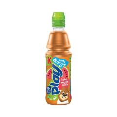KUBIK PLAY JABLKO- MELON 