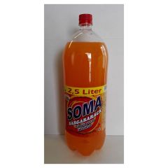 SOMA NEALKO MARHULA 3,01L/6KS