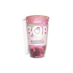 BUBBLE TEA MARSHMALLOW 360ML/9KS