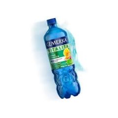 GEMERKA VITALITA MATA-MANGO-MARAKUJA 