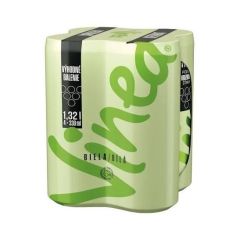 VINEA MULTIBALENIE PLECH 