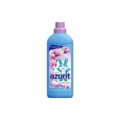 AVI.AZURIT MAGNOLIA 836ML/8KS
