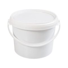 OVOCNA NATIERKA S CUCORIEDKAMI A MEDOM NATUR 250G/10KS