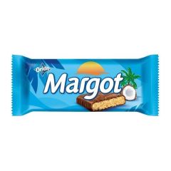 MARGOT GOLD ORION 70G/40KS