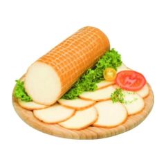SYR UDENA ROLADA 40% /cca.800g/ 1KG