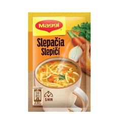 POL.INST.MAGGI KURACIA 12G/26KS