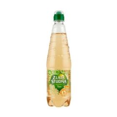 SIRUP ZLATA STUDNA BAZA 0,7L/6KS