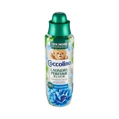 COCCOLINO PARFEM DO PRACKY HEAVENLY FRESH 460ML/8KS