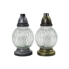 KAHANEC SKLO-L77 100G/6KS