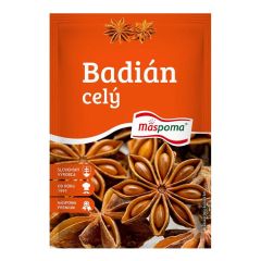 BADIAN CELY MASPOMA 8G/20KS