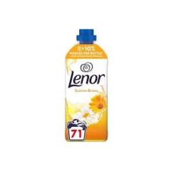 AVI.LENOR SUMMER 1,49L/6KS