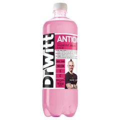 DRWITT ANTIOX 