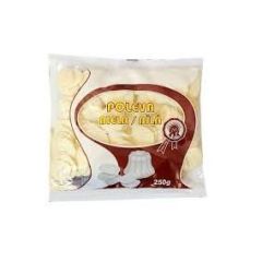 POLEVA BIELA 250G/12KS