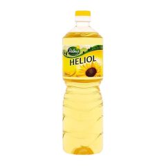 OLEJ HELIOL SLNECNICOVY 1L/15KS