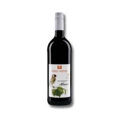 VINO CER.ALIBERNET SHEBO SUCHE 1L/6KS