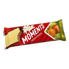 OBL. MOMENTS LIESKOORIESOK 45G/36KS