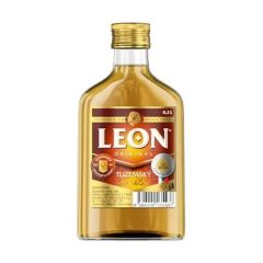 RUM TUZEMSKY 40% STN 0,2L/16KS