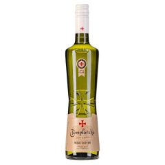VINO BIE.SUCHE IRSAI OLIVER TEMPLARSKE 0,75L/6KS