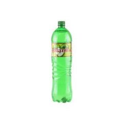 VINO OVOCNE BIELE JOLANKA 9,5% 1,5L/6KS