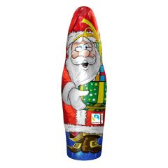 MIKULAS COKOLADOVY GUNZ 60G/30KS