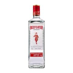 BEEFEATER GIN 40% 1L/12KS BEEFEATER GIN 40% 1L/12KS