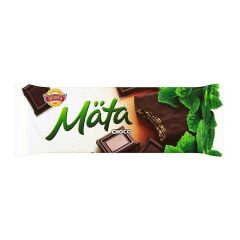 MATA CHOCO SEDITA 50G/30KS