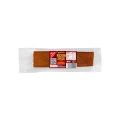 SLANINA SPANIELSKA UDENA 400G/10KS