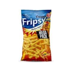 FRIPSY KURACIE 120G/12KS