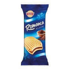 ROMANCA KAKAOVA SEDITA 40G/30KS