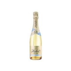 SAMP.HUBERT DE LUXE NEALKO 0,75L/6KS